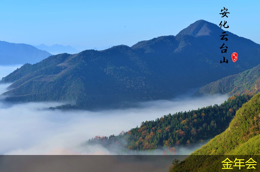 水泥砂漿防腐鋼管的投資價(jià)值