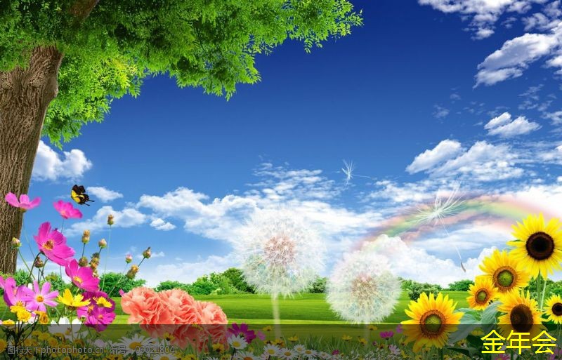 水泥砂漿防腐鋼管的抗壓性能