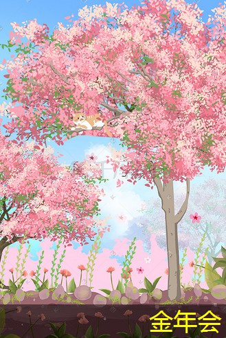 水泥砂漿防腐鋼管的施工工具 水泥砂漿防腐鋼管的施工工具