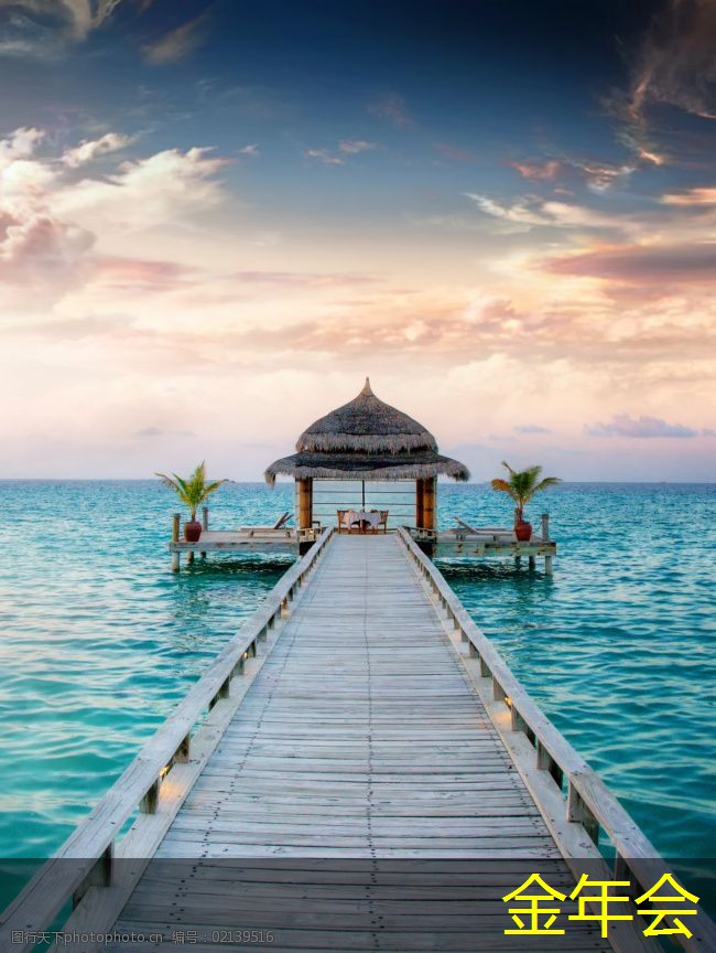 水泥砂漿防腐鋼管的測試方法 水泥砂漿防腐鋼管的測試方法