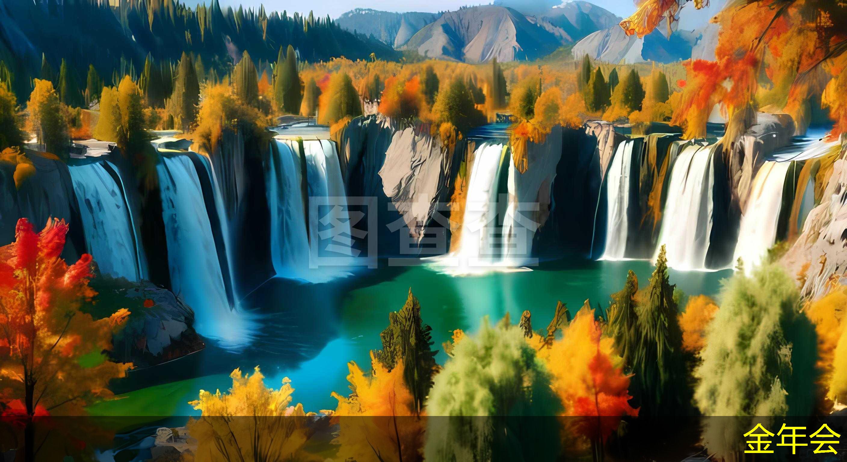 水泥砂漿防腐鋼管的環(huán)境適應(yīng)性