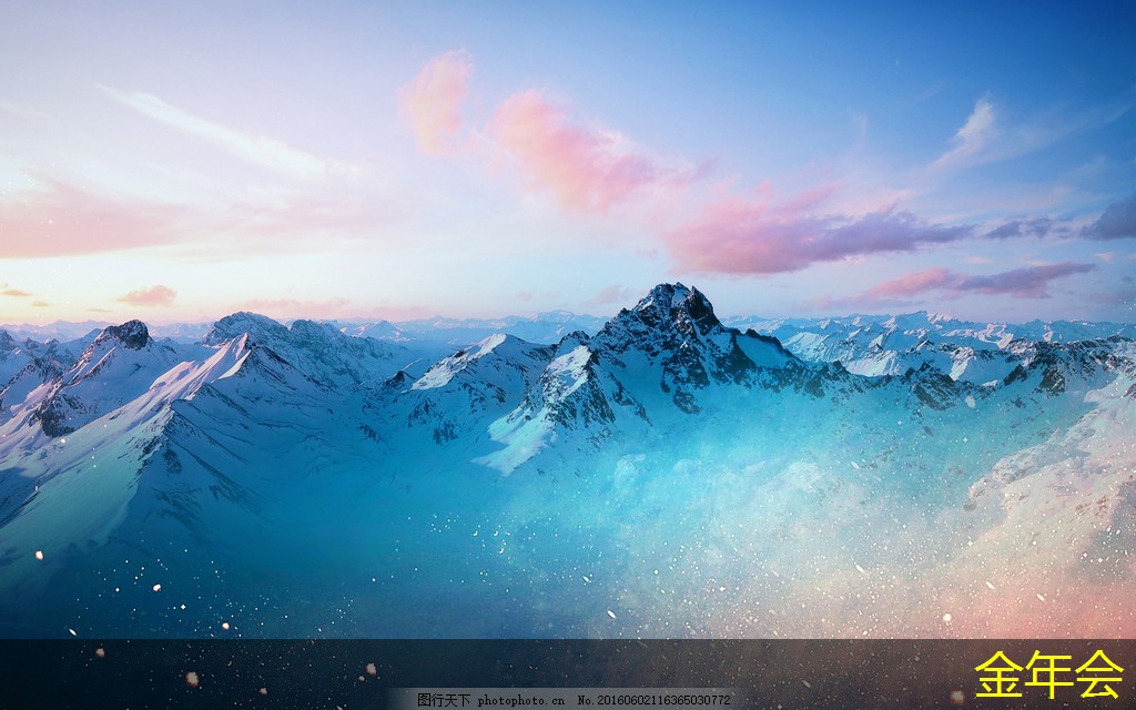 水泥砂漿防腐鋼管的維護策略