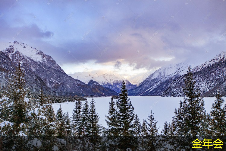 水泥砂漿防腐鋼管的行業(yè)規(guī)范 水泥砂漿防腐鋼管的行業(yè)規(guī)范