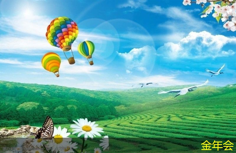 水泥砂漿防腐鋼管的設(shè)計與生產(chǎn)