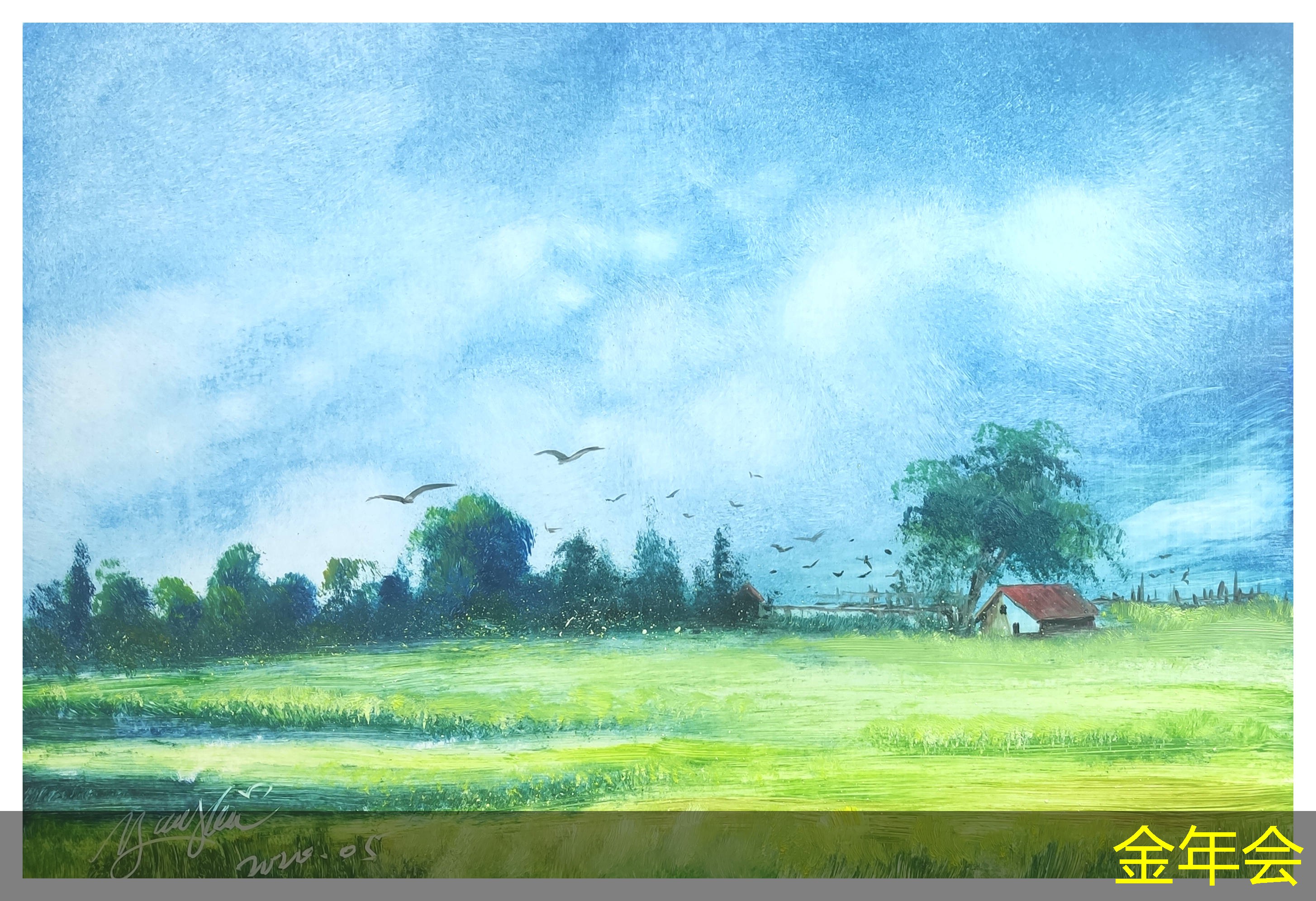 水泥砂漿防腐鋼管的質量控制要點