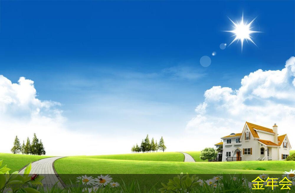 環(huán)氧煤瀝青防腐鋼管的施工難點及解決方案