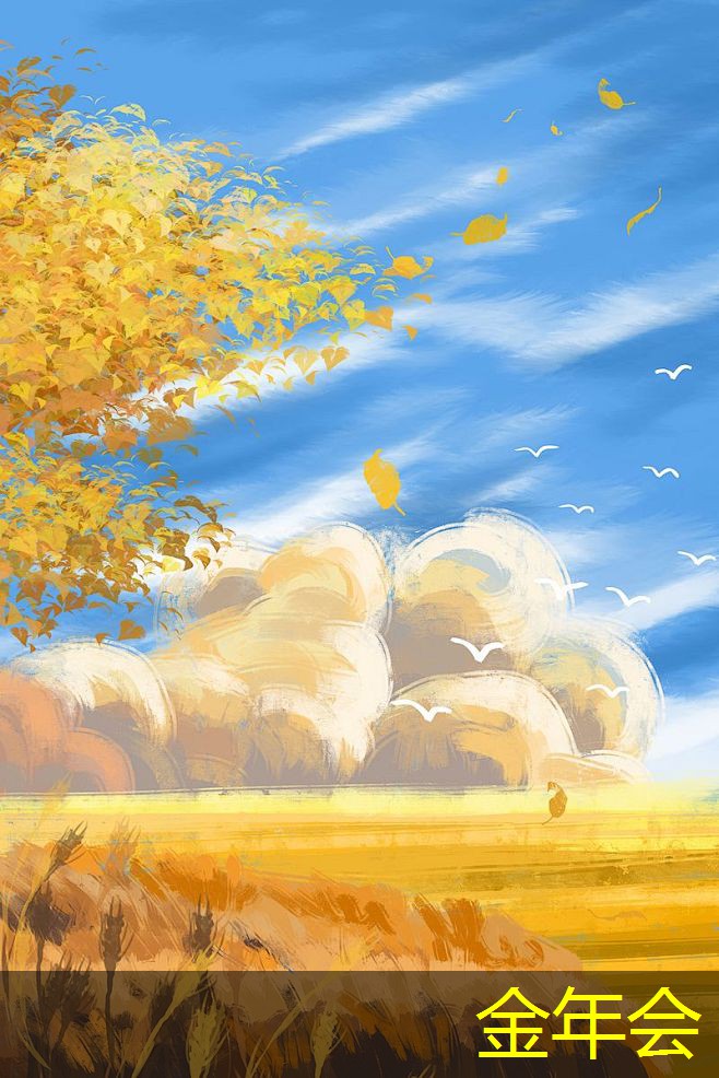 水泥砂漿防腐鋼管的選材標(biāo)準(zhǔn)