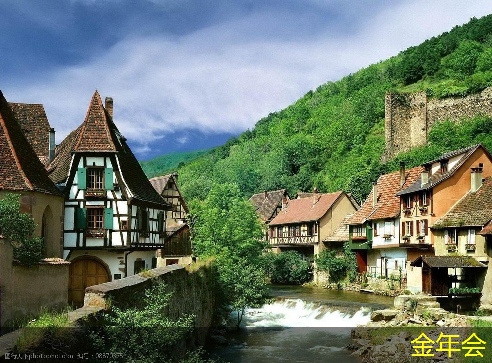 水泥砂漿防腐鋼管的防腐技術(shù)進(jìn)展 水泥砂漿防腐鋼管的防腐技術(shù)進(jìn)展