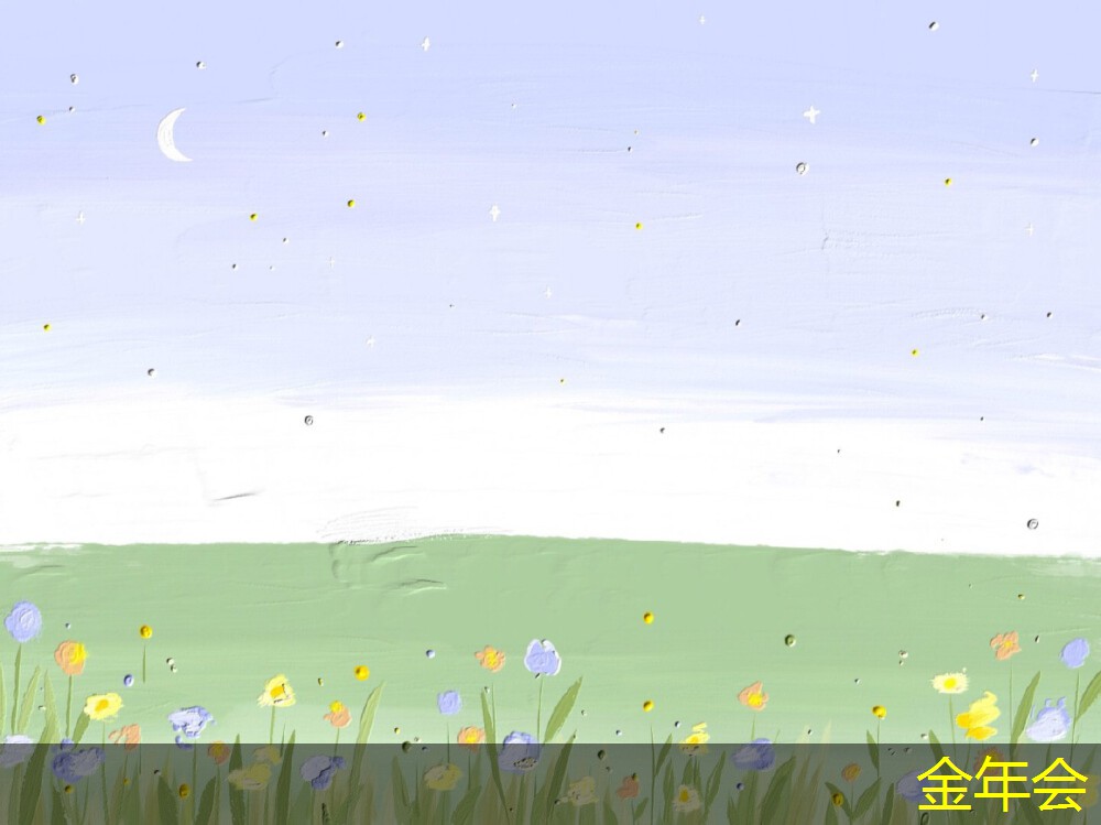 涂塑鋼管與鍍鋅鋼管的比較