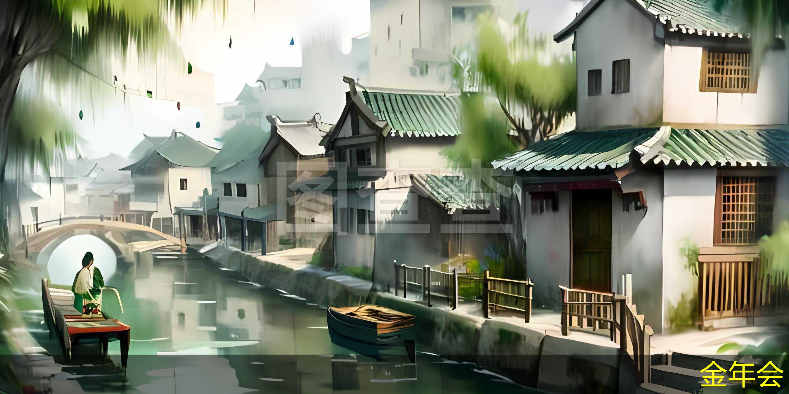 涂塑鋼管在化工行業(yè)的優(yōu)勢(shì)