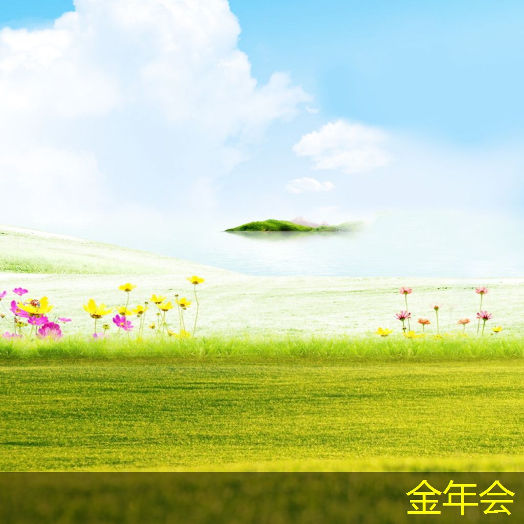 涂塑鋼管在建筑工程中的應(yīng)用 涂塑鋼管在建筑工程中的應(yīng)用