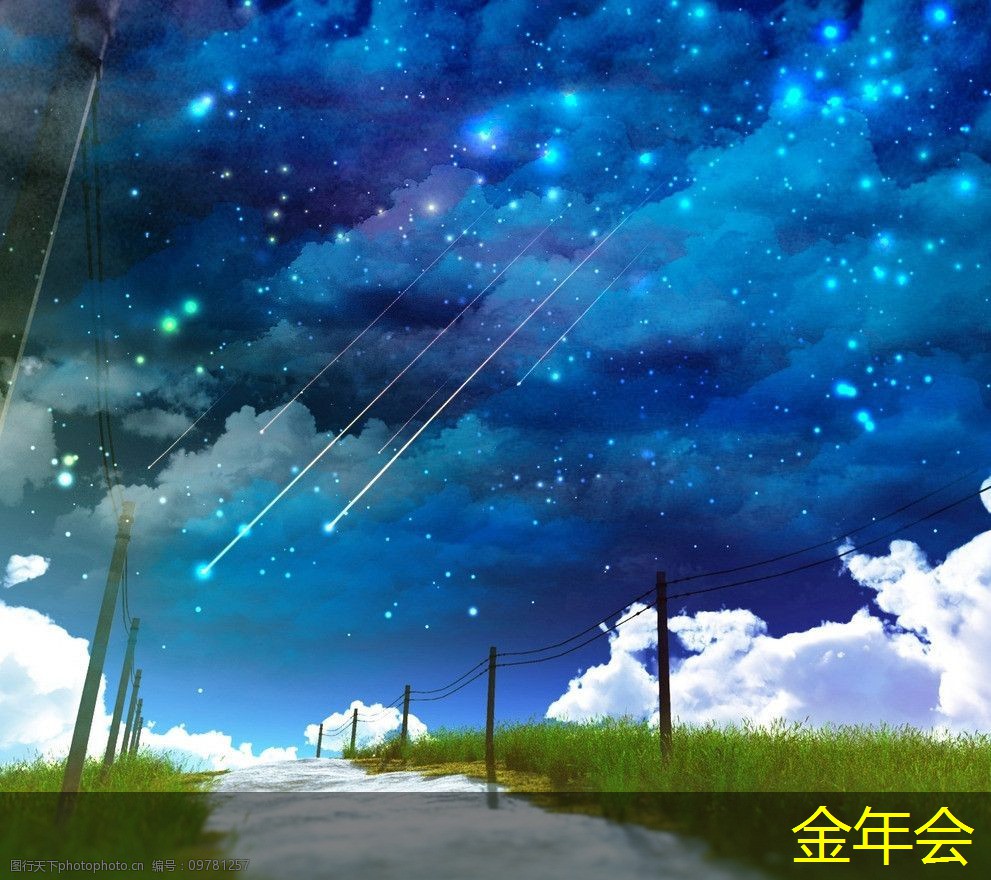 涂塑鋼管在水利工程中的應(yīng)用 涂塑鋼管在水利工程中的應(yīng)用