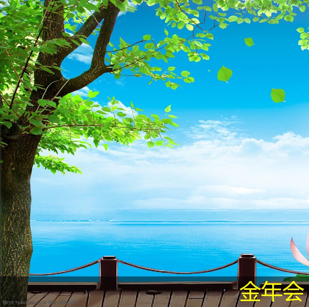 涂塑鋼管在水利工程中的應(yīng)用 涂塑鋼管在水利工程中的應(yīng)用