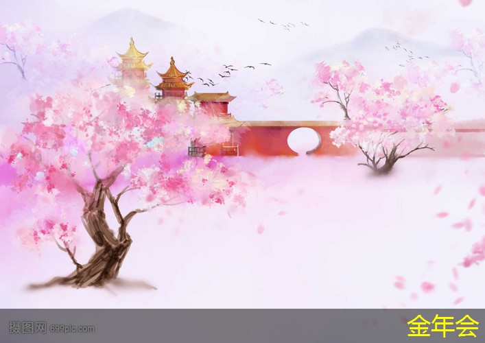 涂塑鋼管在管道工程中的作用