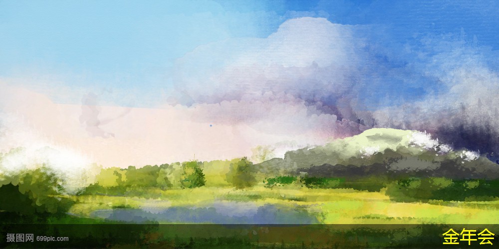 涂塑鋼管的產(chǎn)品質(zhì)量評估