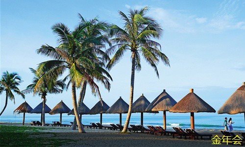 涂塑鋼管的產(chǎn)品選擇指南 涂塑鋼管的產(chǎn)品選擇指南