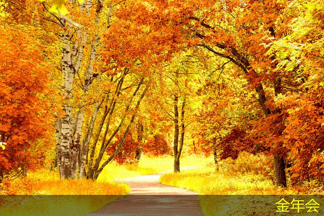 涂塑鋼管的使用壽命評(píng)估