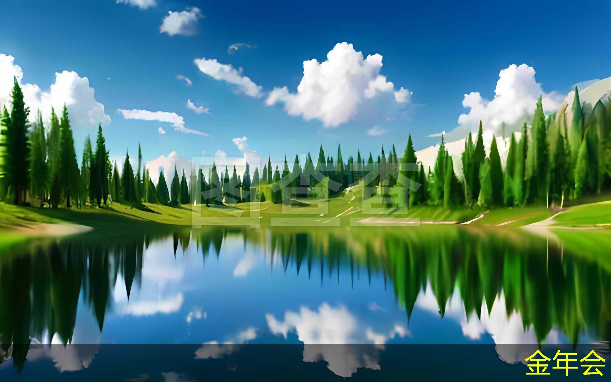 涂塑鋼管的耐高溫性能測(cè)試