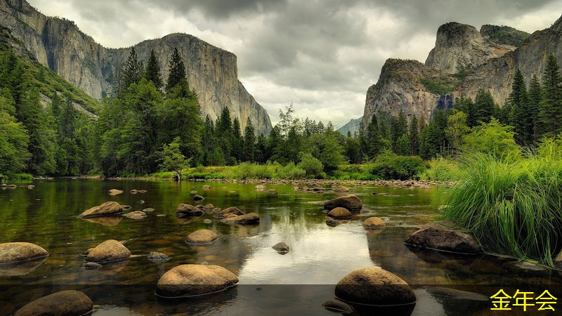 涂塑鋼管的制造成本控制 涂塑鋼管的制造成本控制