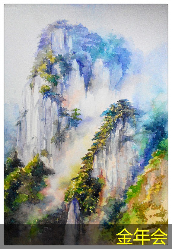 涂塑鋼管的制造成本控制 涂塑鋼管的制造成本控制