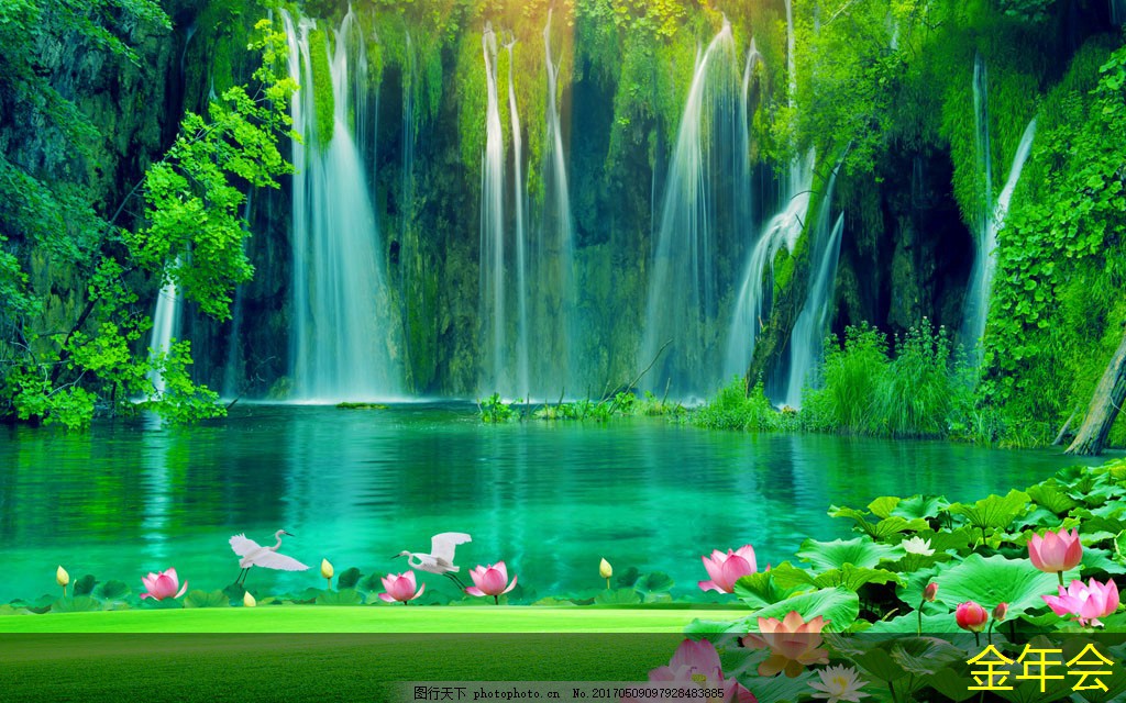 涂塑鋼管的包裝和運(yùn)輸要求