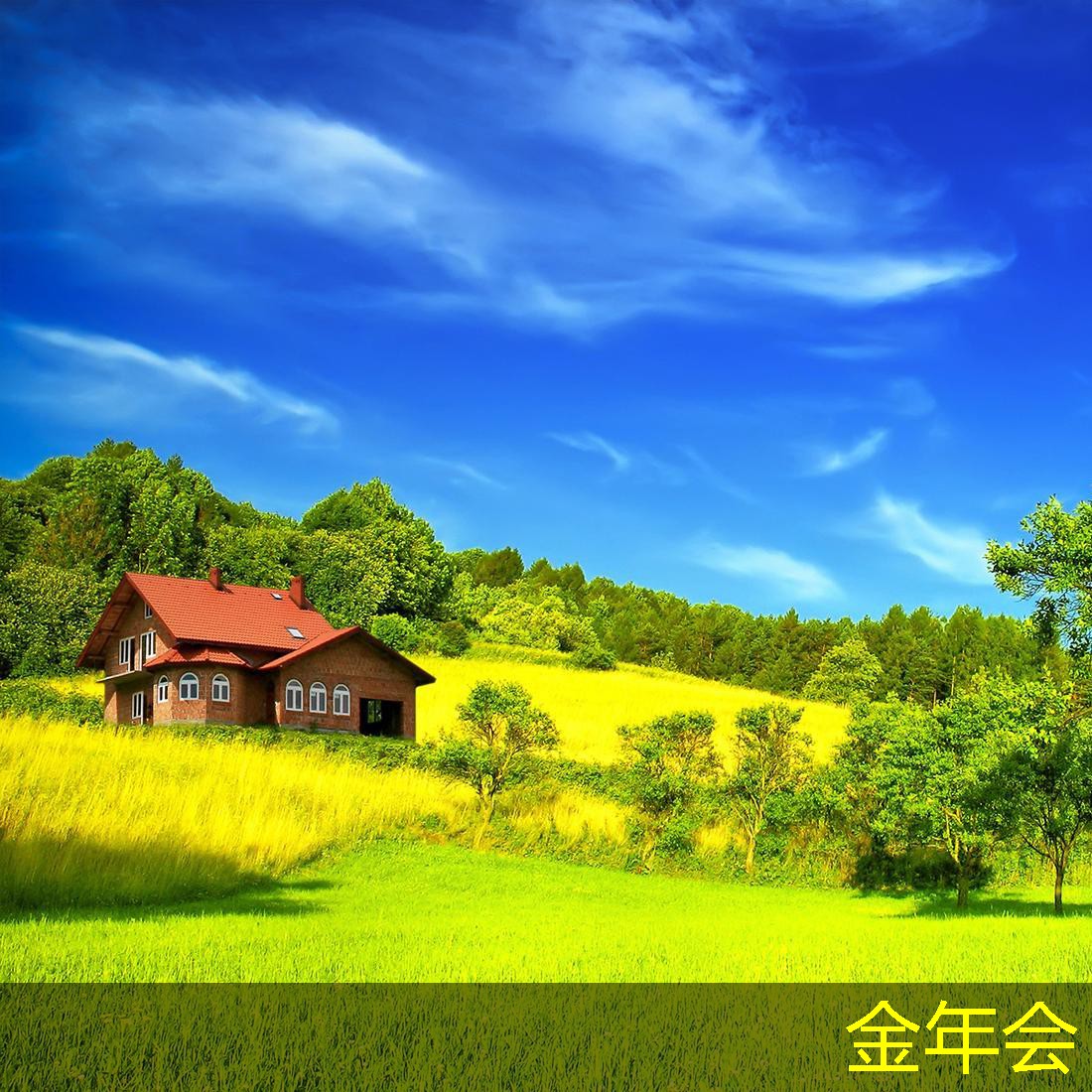 涂塑鋼管的安裝注意事項