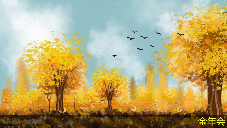 涂塑鋼管的市場價格分析