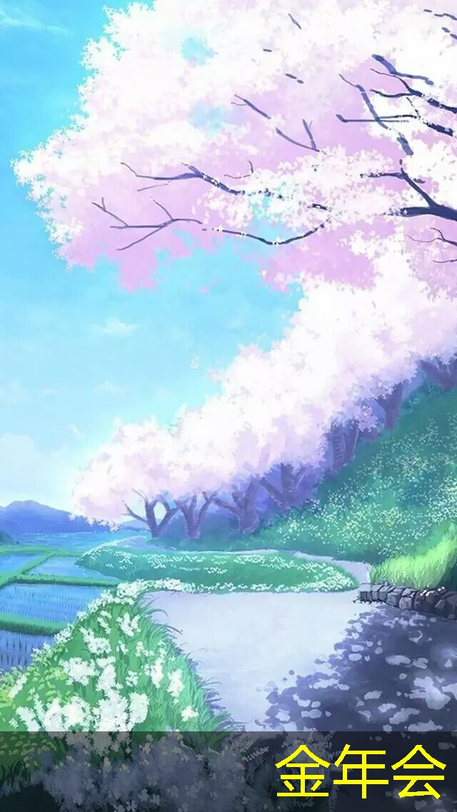 涂塑鋼管的市場前景分析