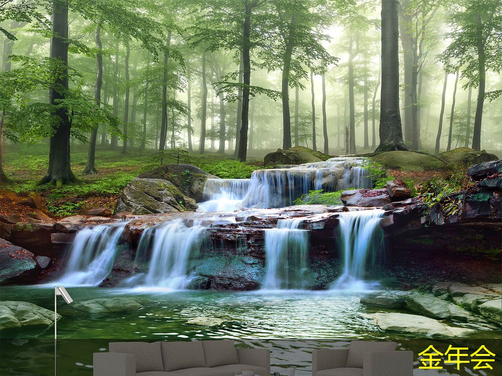 涂塑鋼管的市場應(yīng)用趨勢