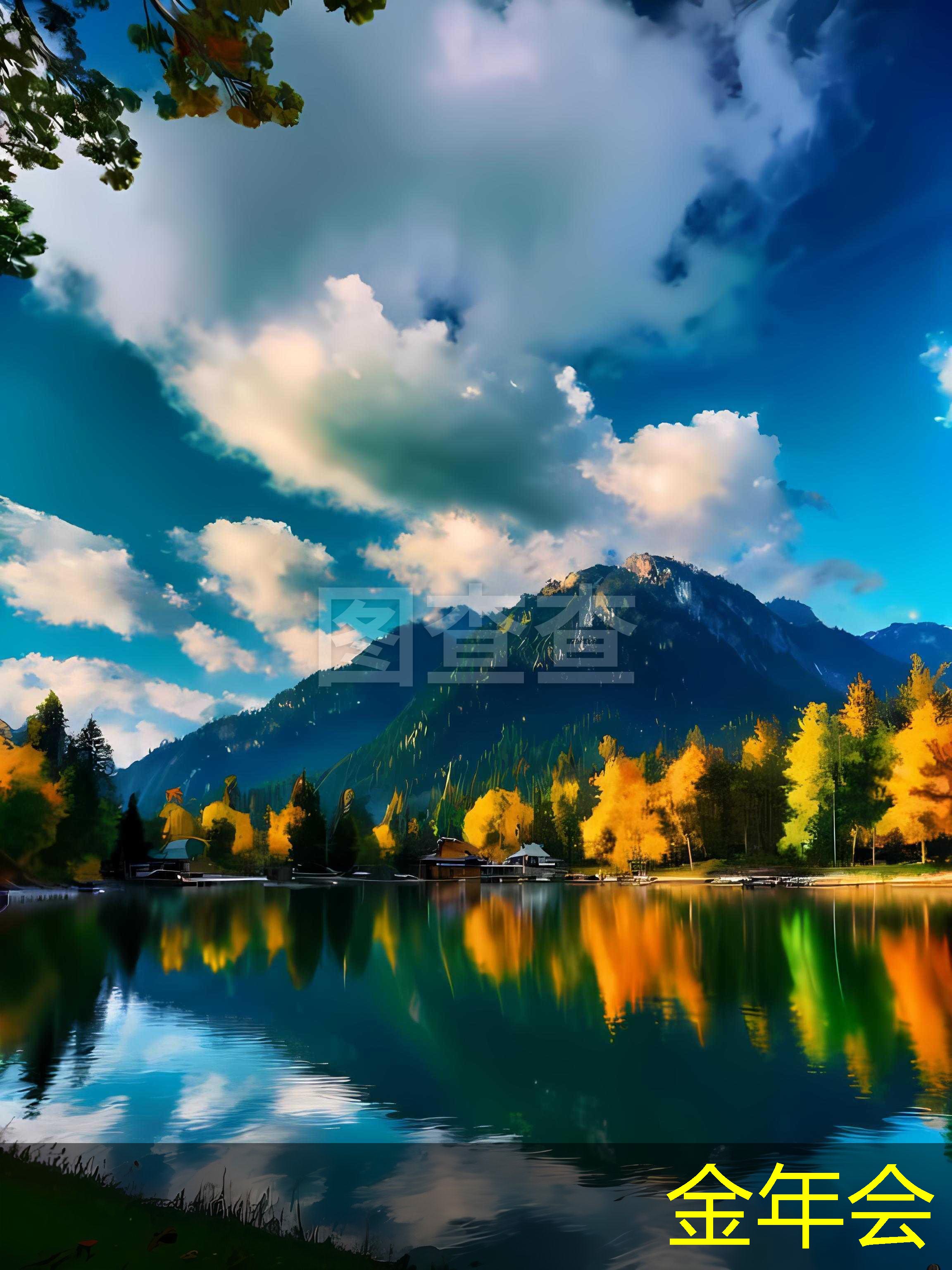 環(huán)氧煤瀝青防腐鋼管的市場(chǎng)需求分析