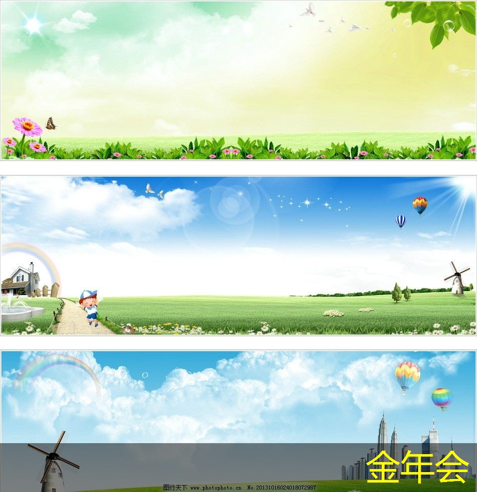 環(huán)氧煤瀝青防腐鋼管的安裝常見問題及解決方案