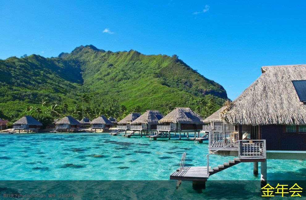 涂塑鋼管的常見品牌比較