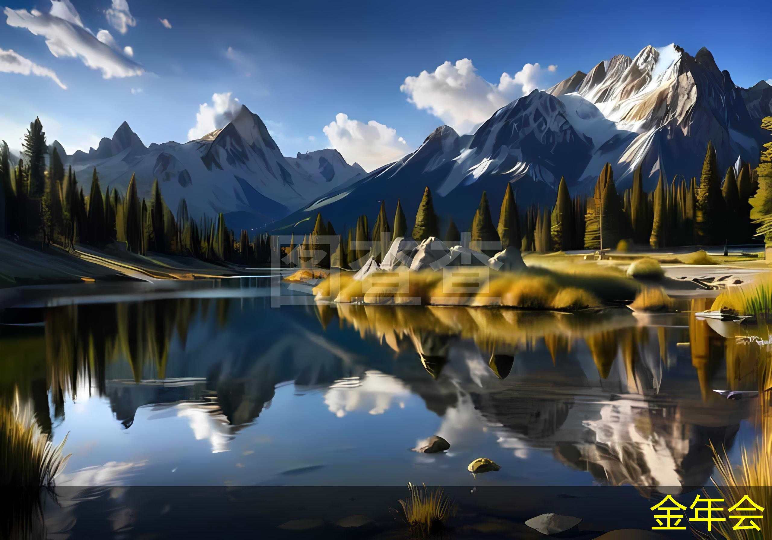 涂塑鋼管的常見應(yīng)用實(shí)例