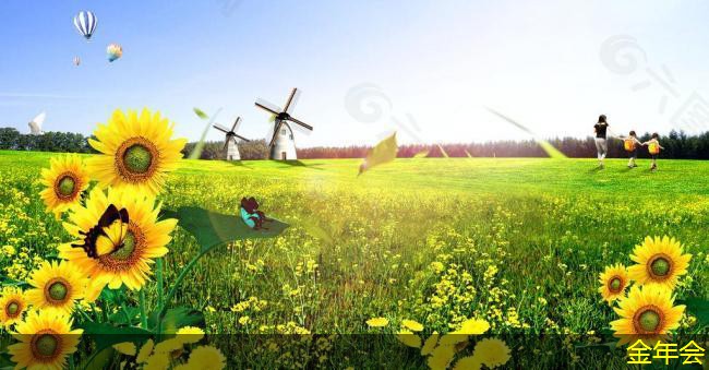 涂塑鋼管的應(yīng)用效果比較 涂塑鋼管的應(yīng)用效果比較