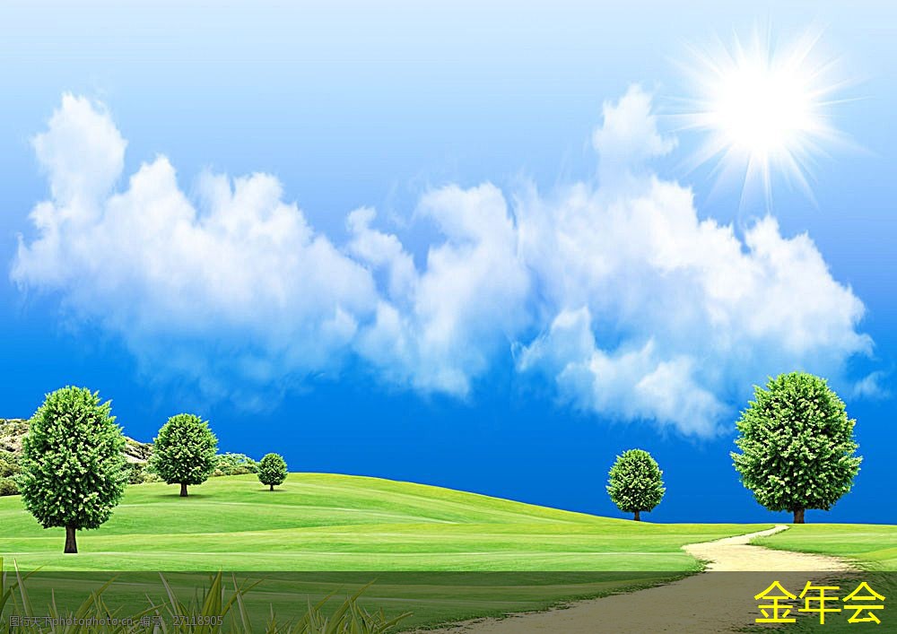 涂塑鋼管的應用效果評估