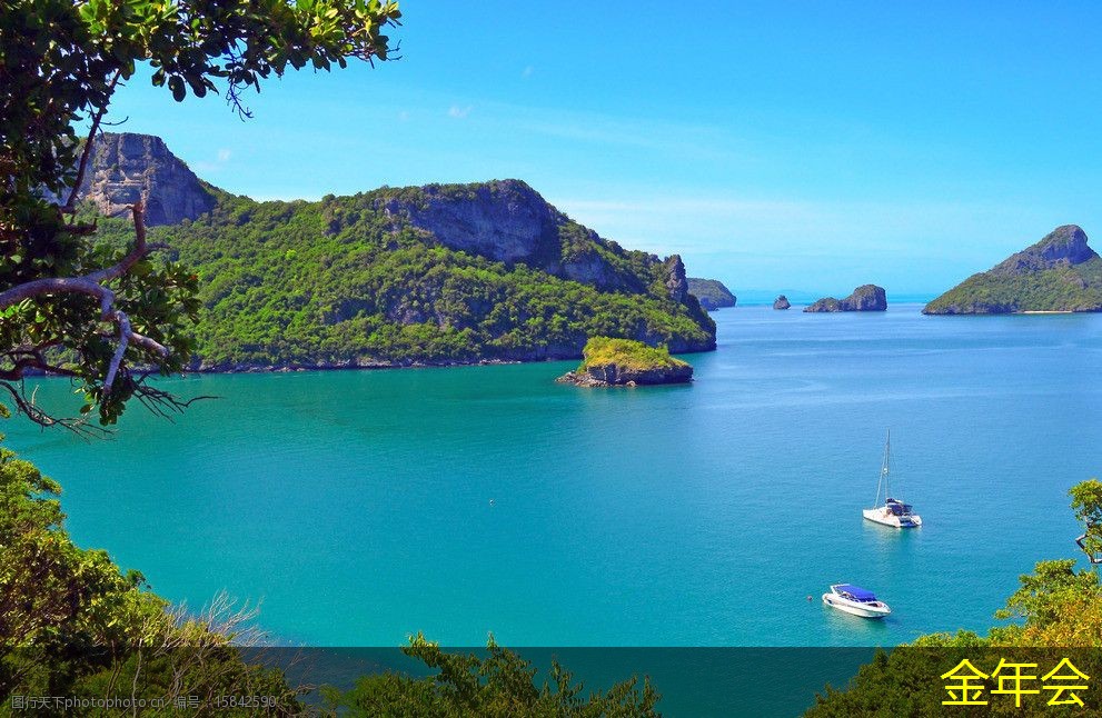 涂塑鋼管的應用效果評估