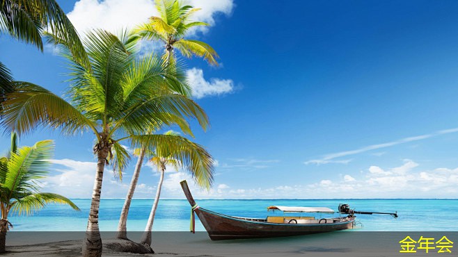 涂塑鋼管的應(yīng)用領(lǐng)域和優(yōu)勢解析