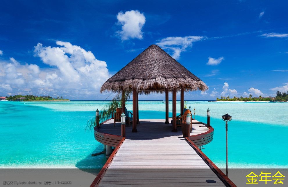 涂塑鋼管的應(yīng)用領(lǐng)域擴(kuò)展 涂塑鋼管的應(yīng)用領(lǐng)域擴(kuò)展