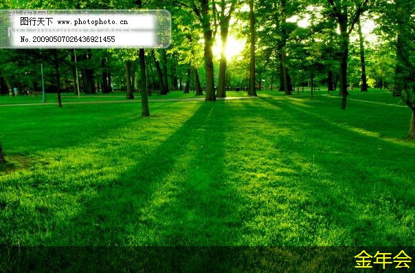 涂塑鋼管的性能優(yōu)化措施