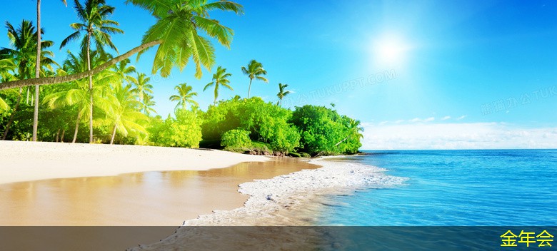 涂塑鋼管的性能評(píng)估方法