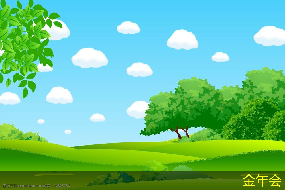 涂塑鋼管的性能評(píng)估標(biāo)準(zhǔn) 涂塑鋼管的性能評(píng)估標(biāo)準(zhǔn)