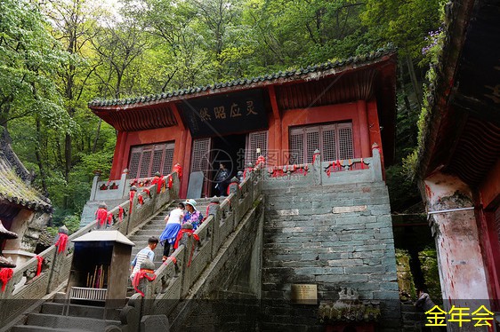 涂塑鋼管的技術培訓指南 涂塑鋼管的技術培訓指南