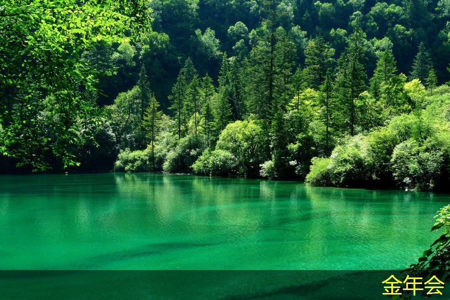 涂塑鋼管的技術(shù)改進方向