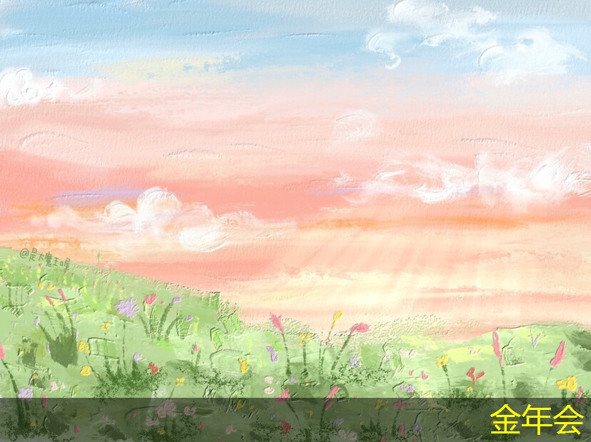 涂塑鋼管的技術(shù)要求 涂塑鋼管的技術(shù)要求