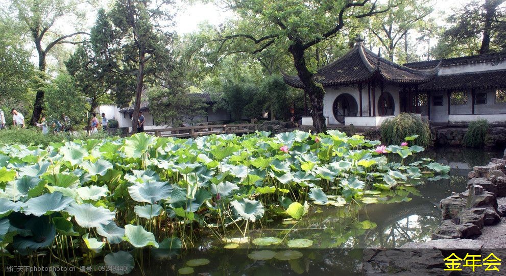 涂塑鋼管的抗老化性能