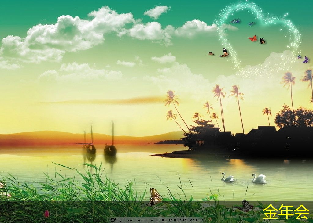 涂塑鋼管的施工安全指南 涂塑鋼管的施工安全指南