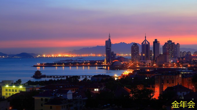 涂塑鋼管的檢測(cè)方法與設(shè)備