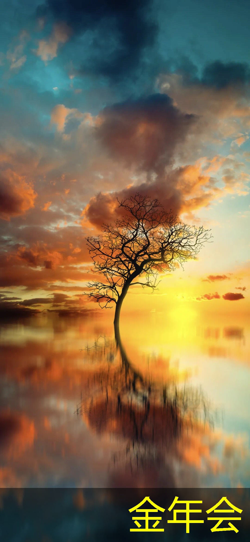 涂塑鋼管的檢測(cè)方法和工具 涂塑鋼管的檢測(cè)方法和工具