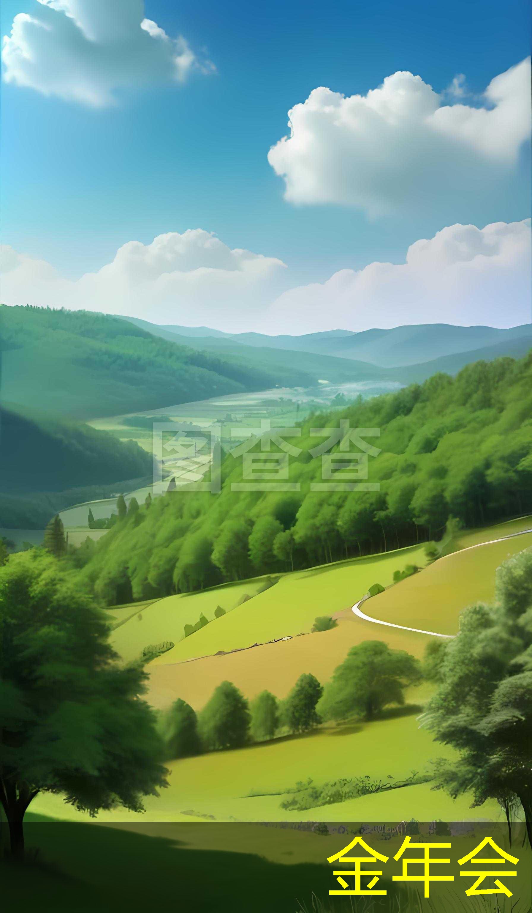 涂塑鋼管的檢測(cè)設(shè)備推薦