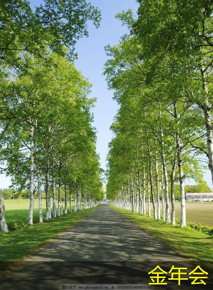 涂塑鋼管的物理性能分析